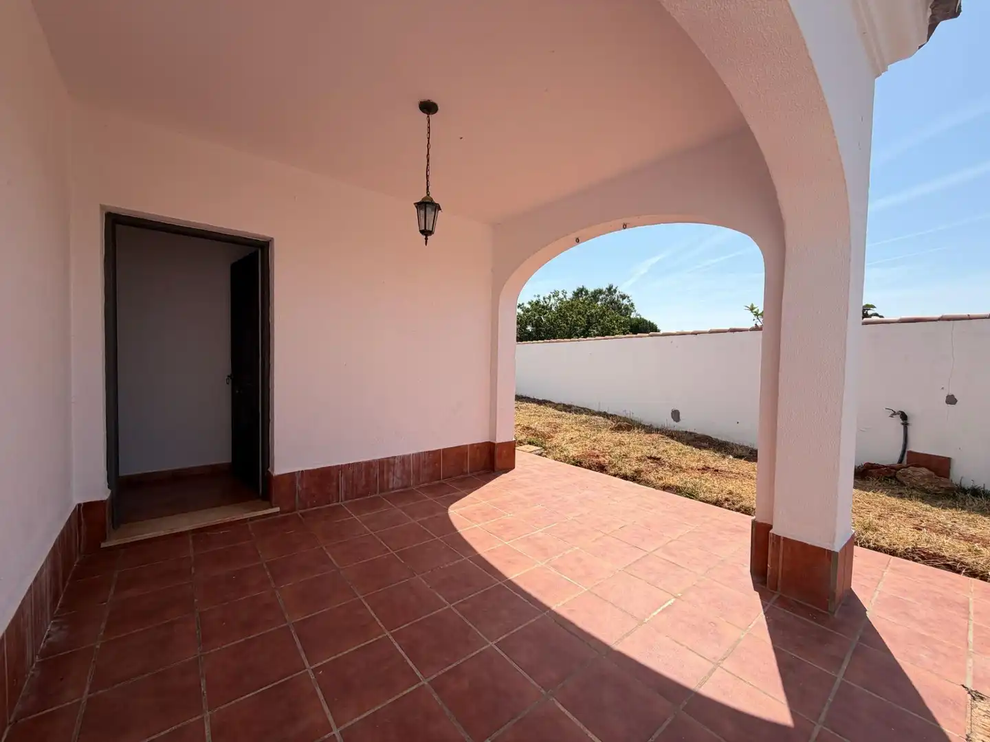 Chalet con piscina en venta en Las Lagunas - Campano, imagen 4