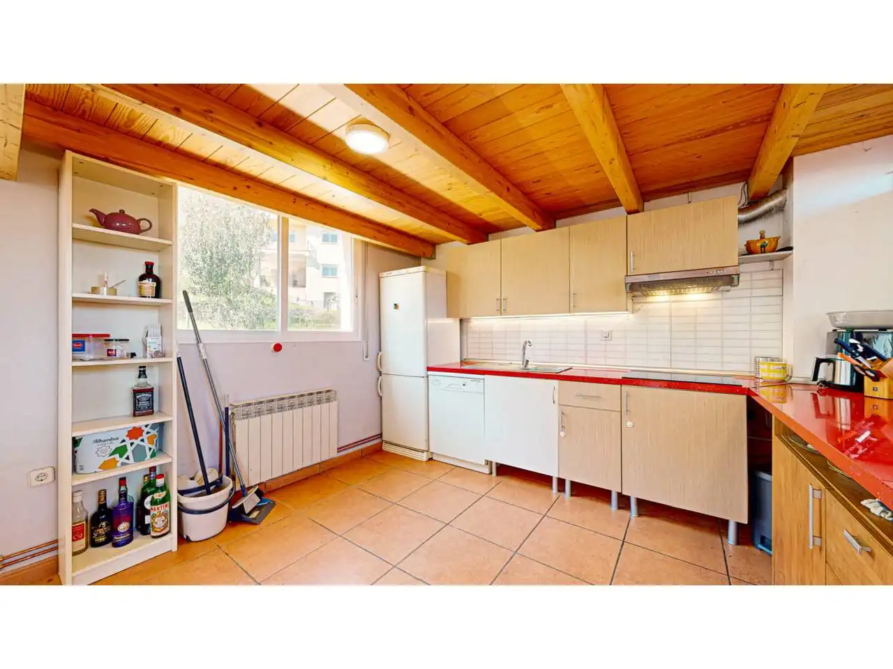 Maison avec piscine à vendre à Calle Arts 9, imagen 61