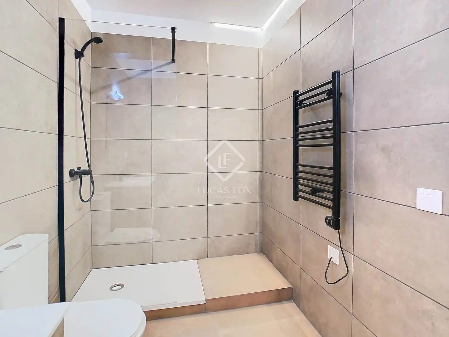 Appartement à louer à Nagol - Certers - Llumeneres, imagen 41