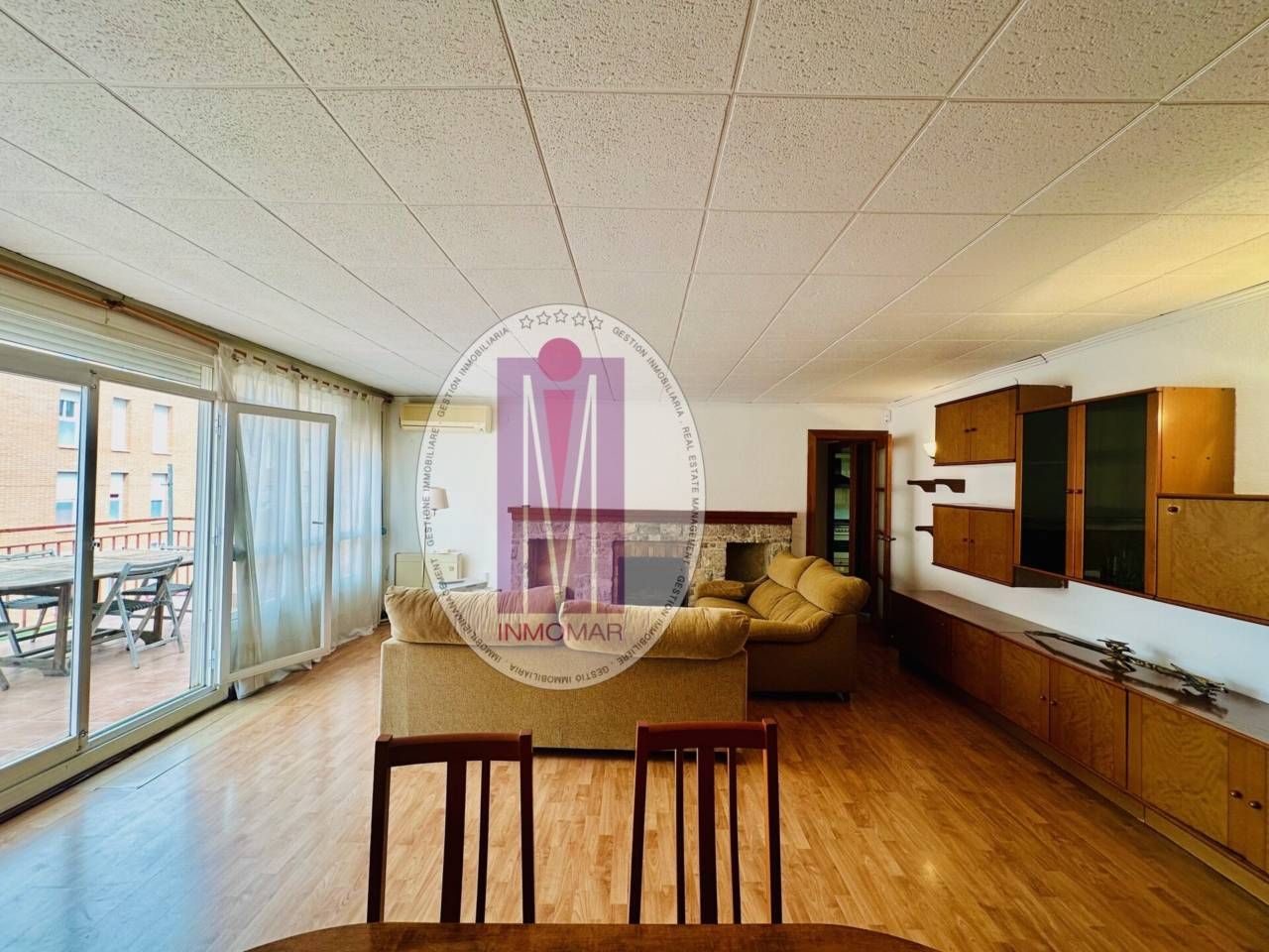 Flat for sale in SANTA MARTA , Can Vinader
