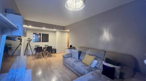 Foto 4 de Pis de lloguer a Oregano, Santangelo, Benalmádena