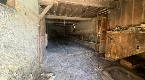 Photo 4 of Single-family semi-detached for sale in Calle San Juan de la Cruz, Muñogalindo, Ávila