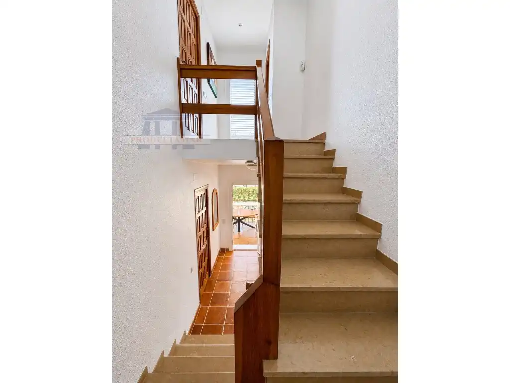 Maison rustique à vendre à poligono, imagen 17