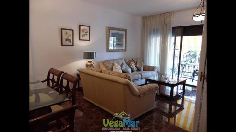Photo 2 of Flat for sale in Fenicia, Almuñecar Centro, Almuñécar