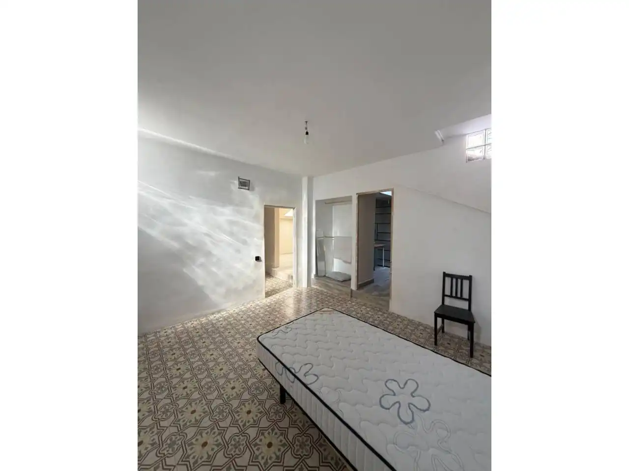 Flat for sale in Calle Don Juan de Mena, imagen 28