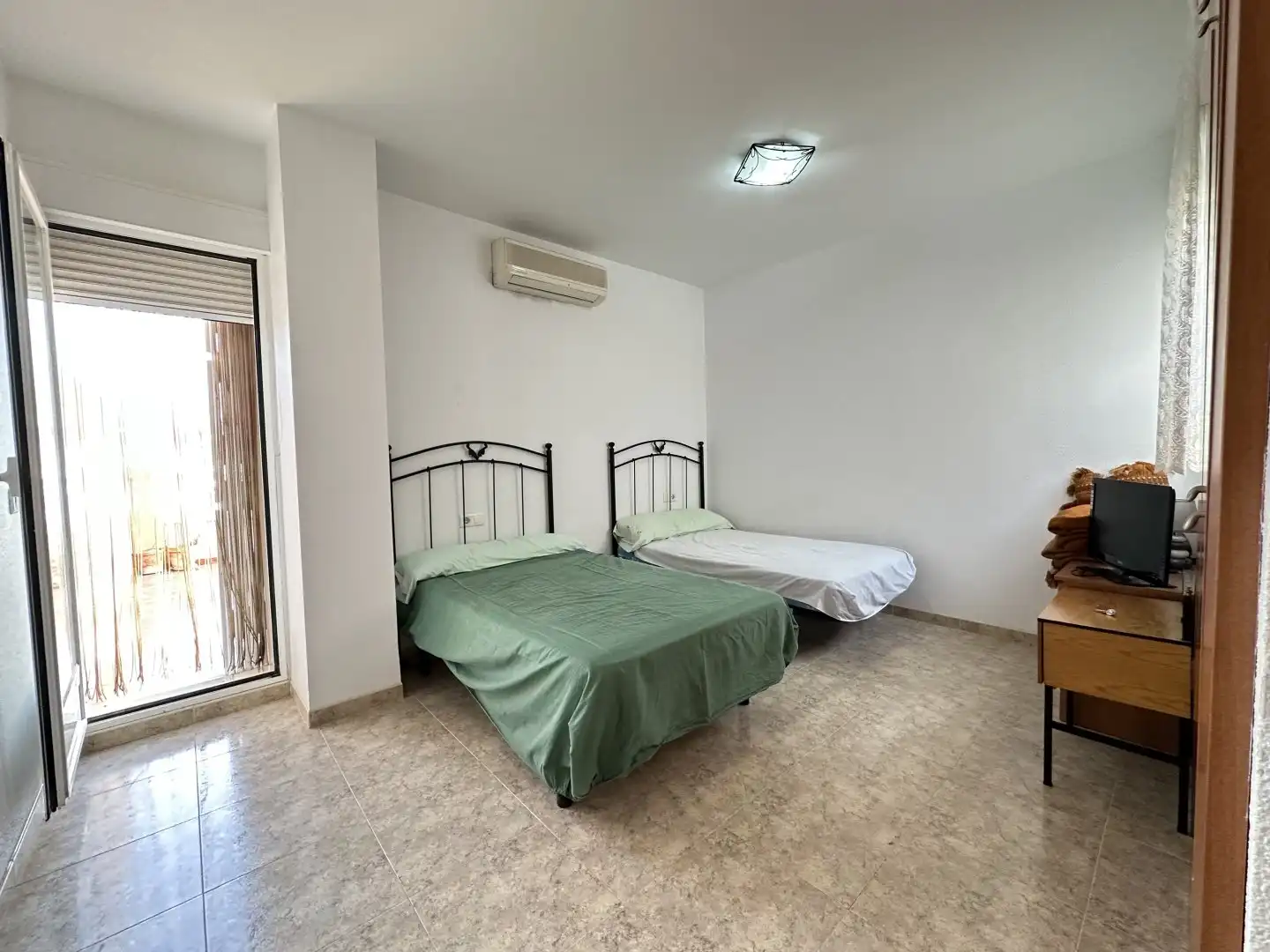 Dúplex en venda a Moncófar Playa