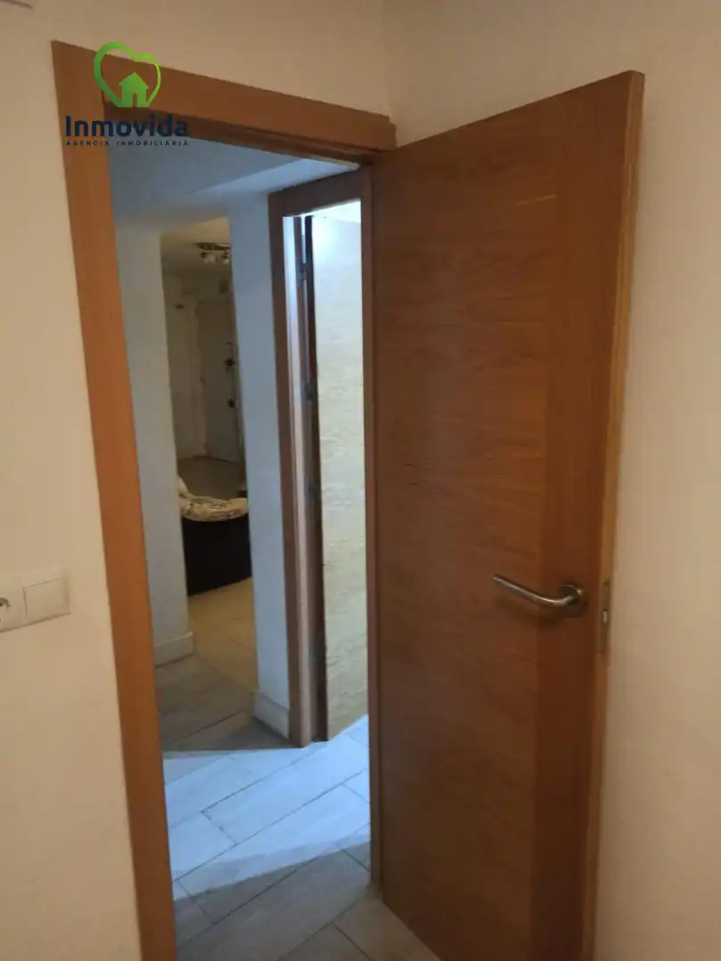 Piso en venta en Córdoba con Aire acondicionado y Calefacción