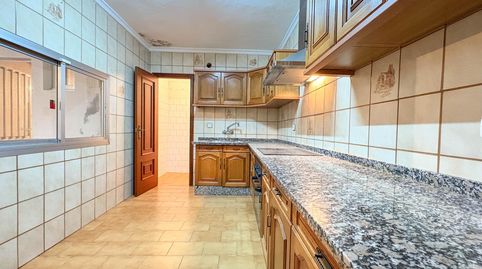 Foto 2 de Planta baja en venta en Camino Camino de Santa Engracia, 5, La Estación, Badajoz Capital