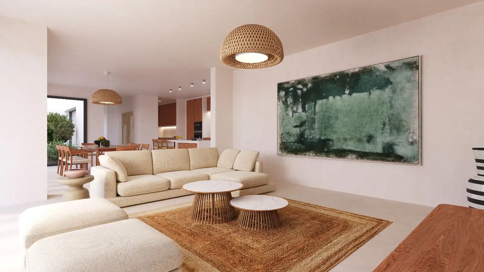 Casa in vendita a Pinar del Advocat - Cometa, imagen 6