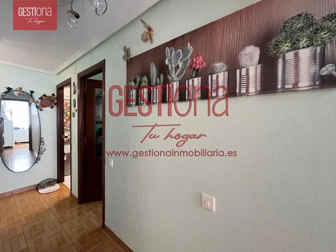 Apartamento en venta en Noja con Calefacción, Jardín privado y Trastero