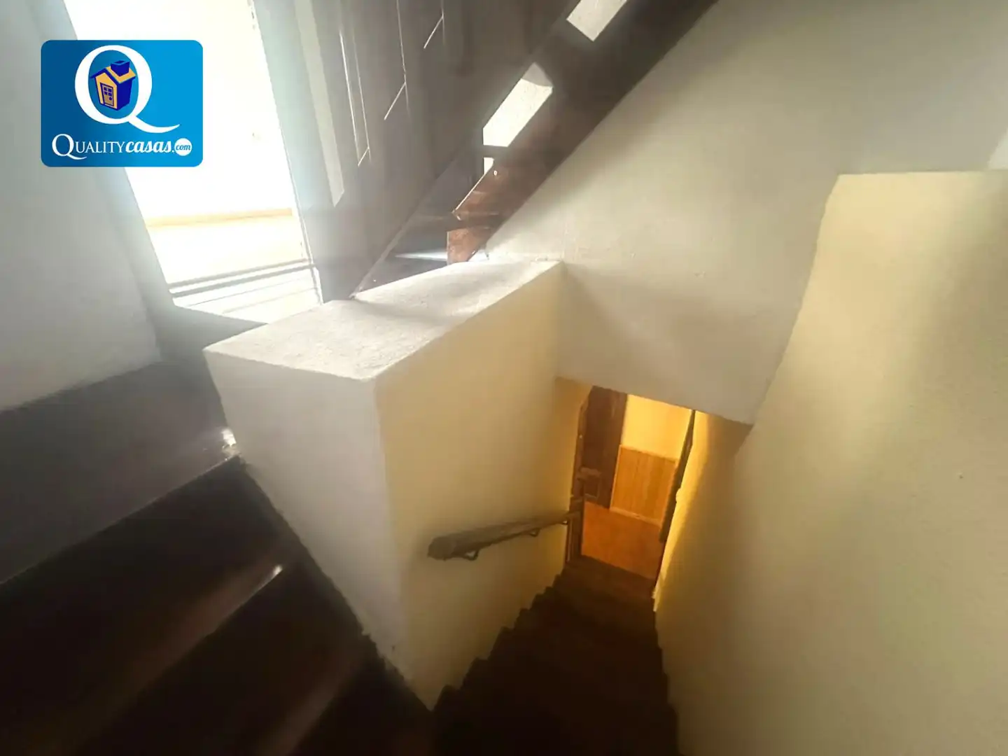 Casa o chalet en venta en Jijona / Xixona con Terraza y Balcón