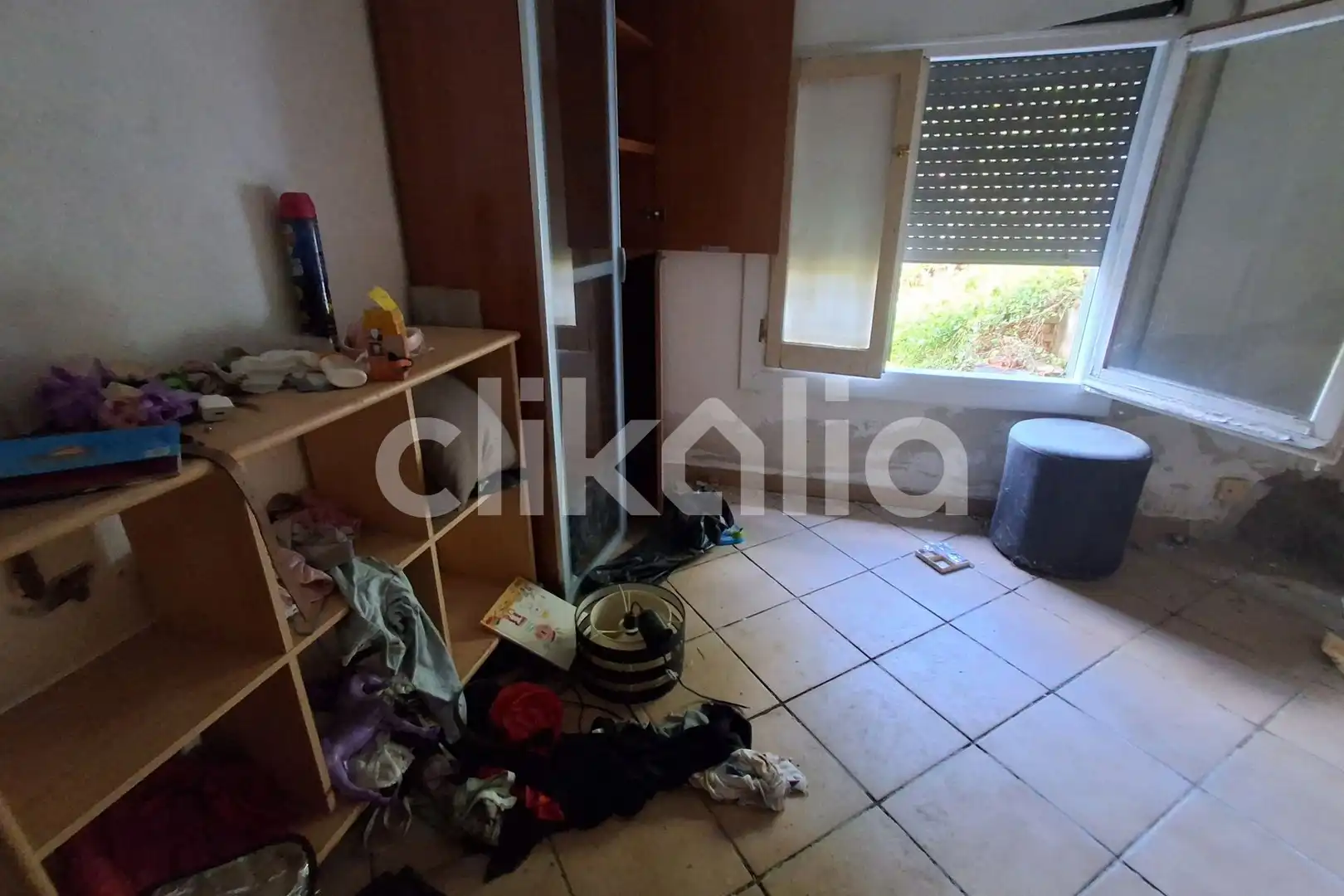 Haus zum Verkauf in Vacarisses, imagen 11