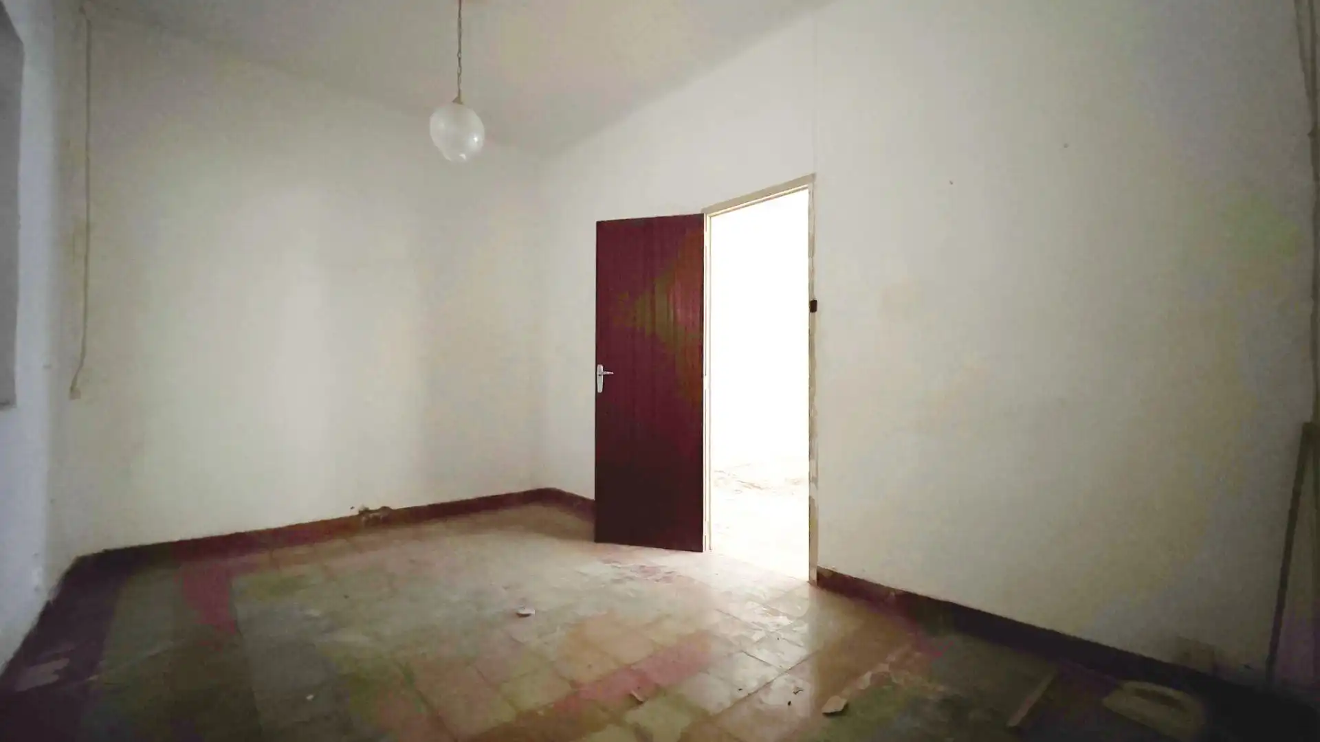 Casa pareada en venta en Pego, imagen 23