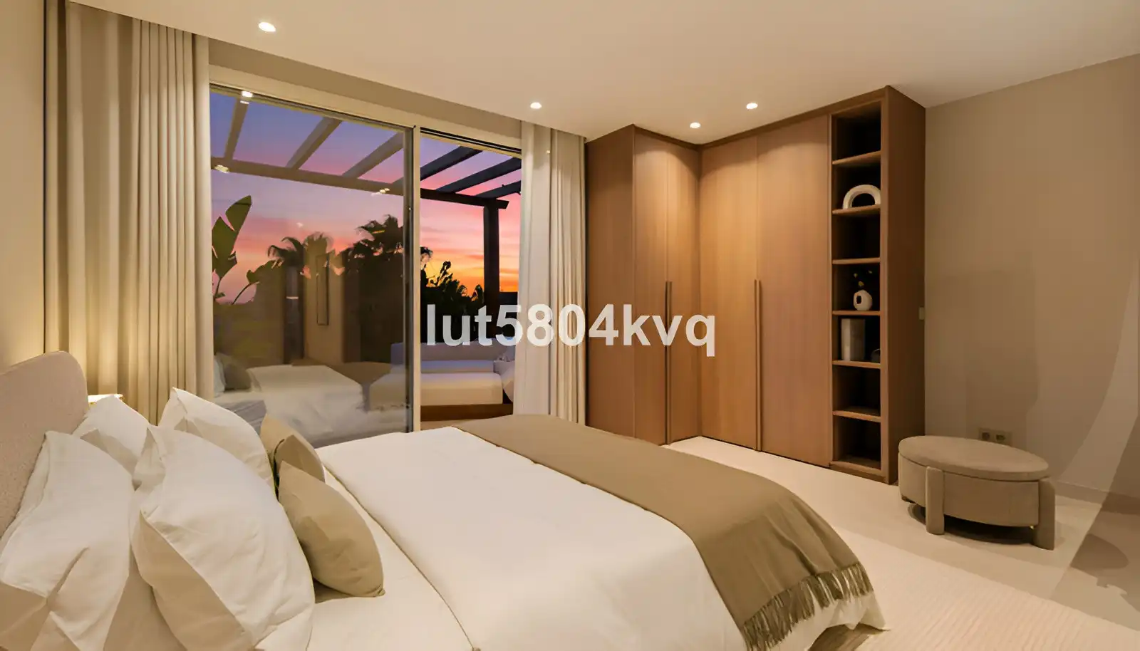 Wohnung mit Pool zum Verkauf in Milla de Oro, imagen 25
