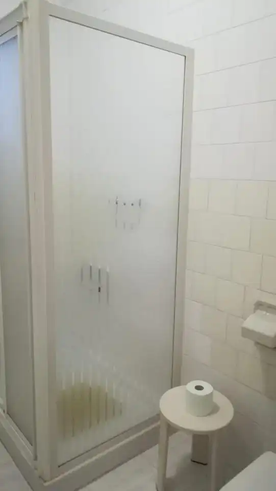 Baño de Piso en venta en Santiago de Compostela 