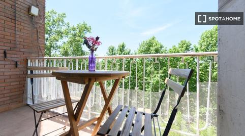 Photo 2 of Flat to rent in Casa de Campo,  Madrid Capital