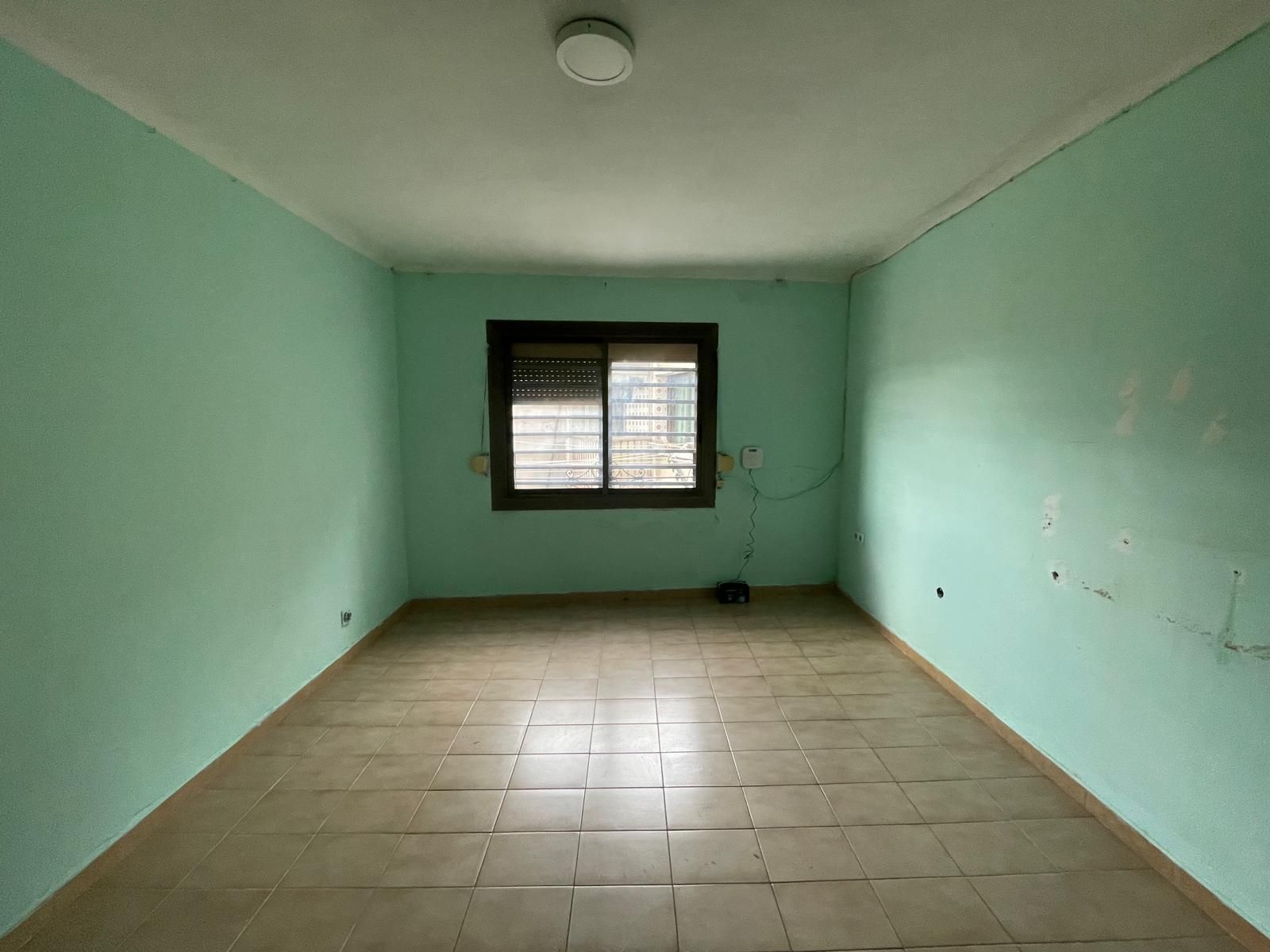 Wohnung zum verkauf in Carrer Sant Ernest, El Raval