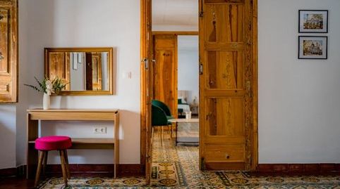 Photo 5 of Country homes for sale in Darro, 8, Huéscar, Granada