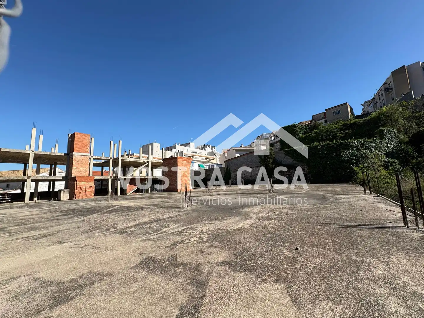 Others for sale in La losa, imagen 12