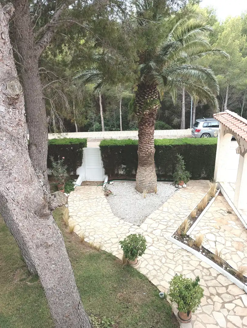 Villa avec jardin à vendre à Miami Platja, imagen 9