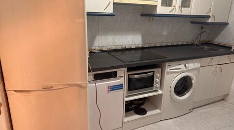 Photo 4 of Single-family semi-detached for sale in Herrera de Pisuerga, Palencia