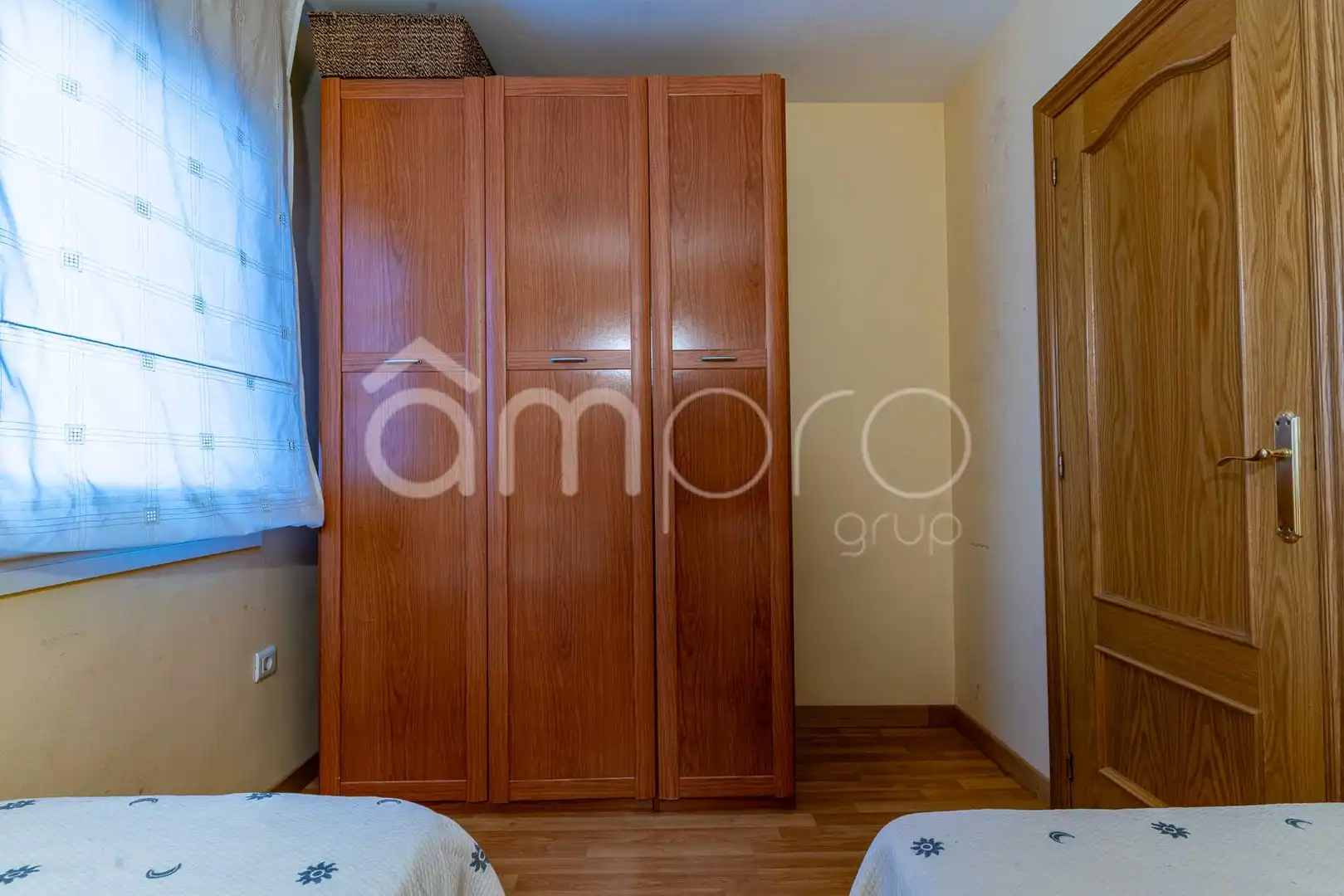 Habitación de Piso en venta en Torredembarra con Aire acondicionado, Terraza y Balcón