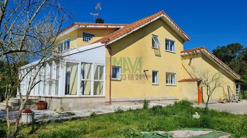 Photo 2 of House or chalet for sale in Coles, Ourense