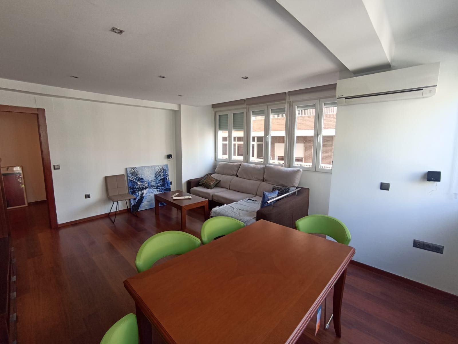 Flat to rent in Fígares
