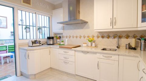 Foto 2 de Casa o chalet en venta en Alcalá del Río, Sevilla