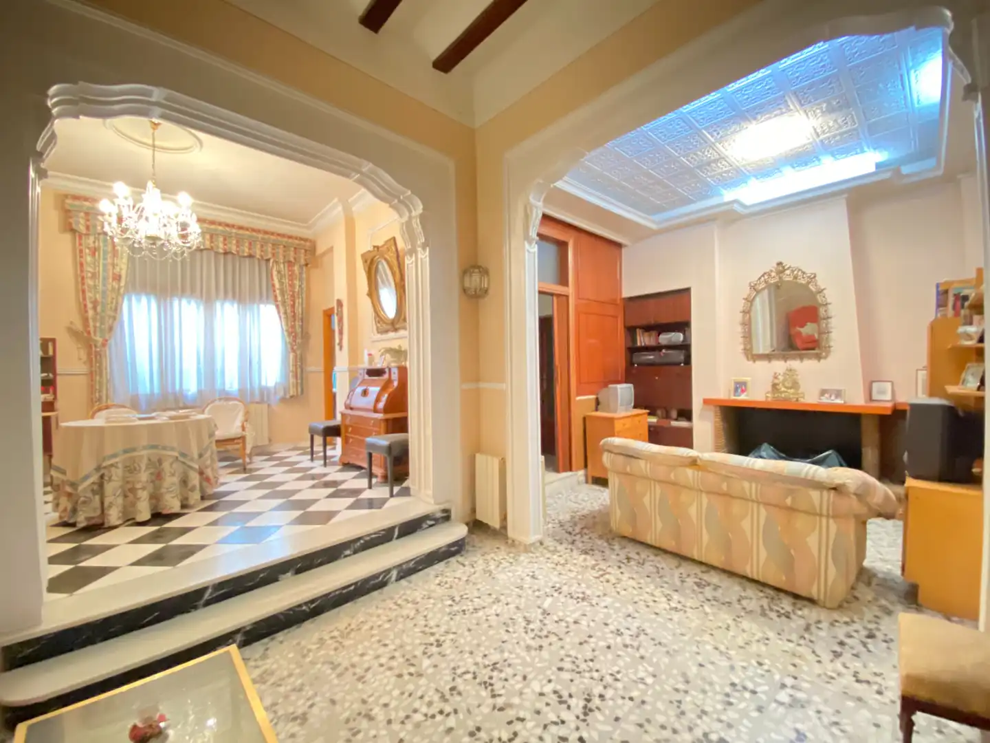 Maison avec terrasse à vendre à Carlet, imagen 7