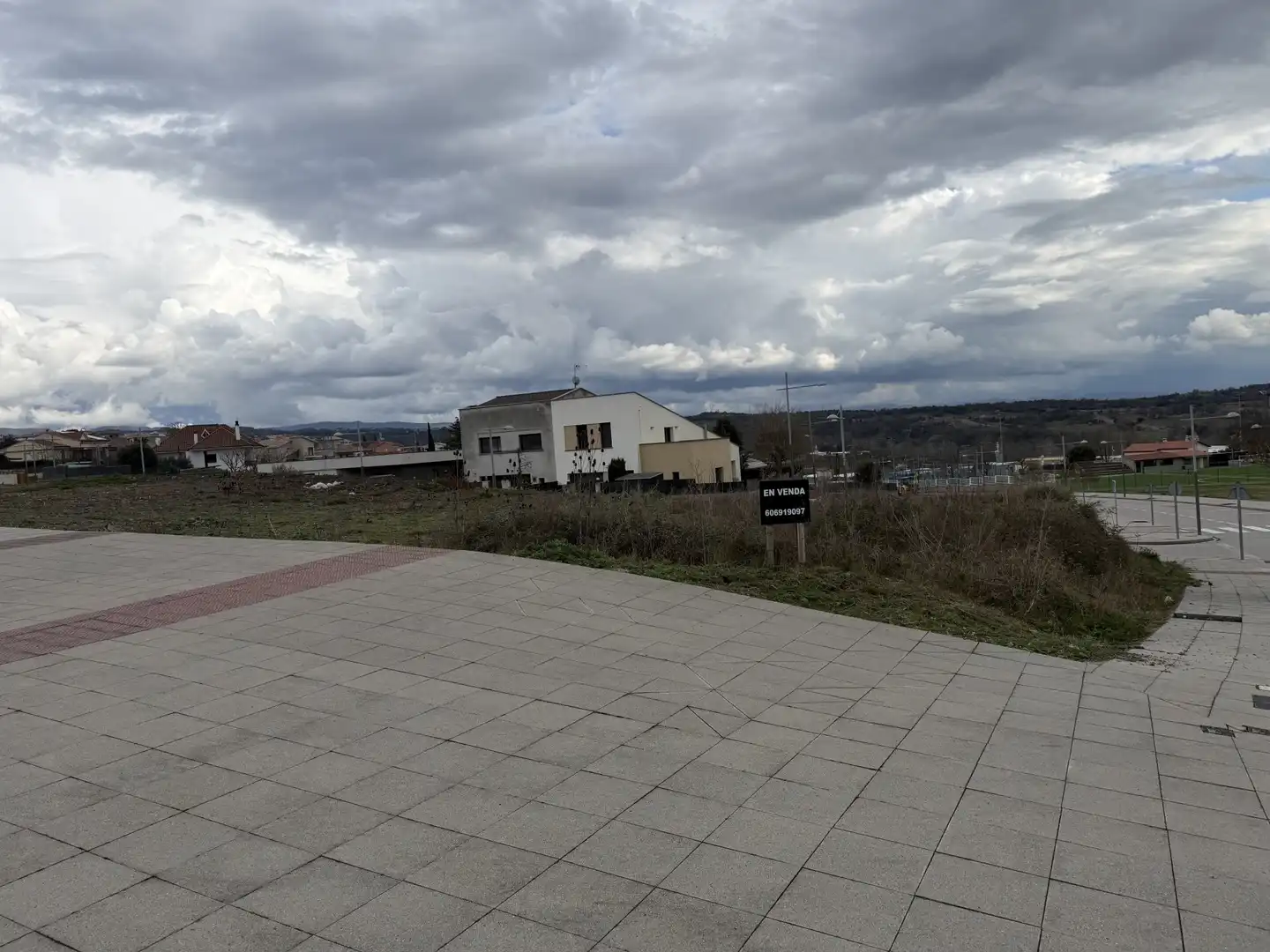 Terrenys i solars en venda a Sant Pere de Torelló, imagen 5