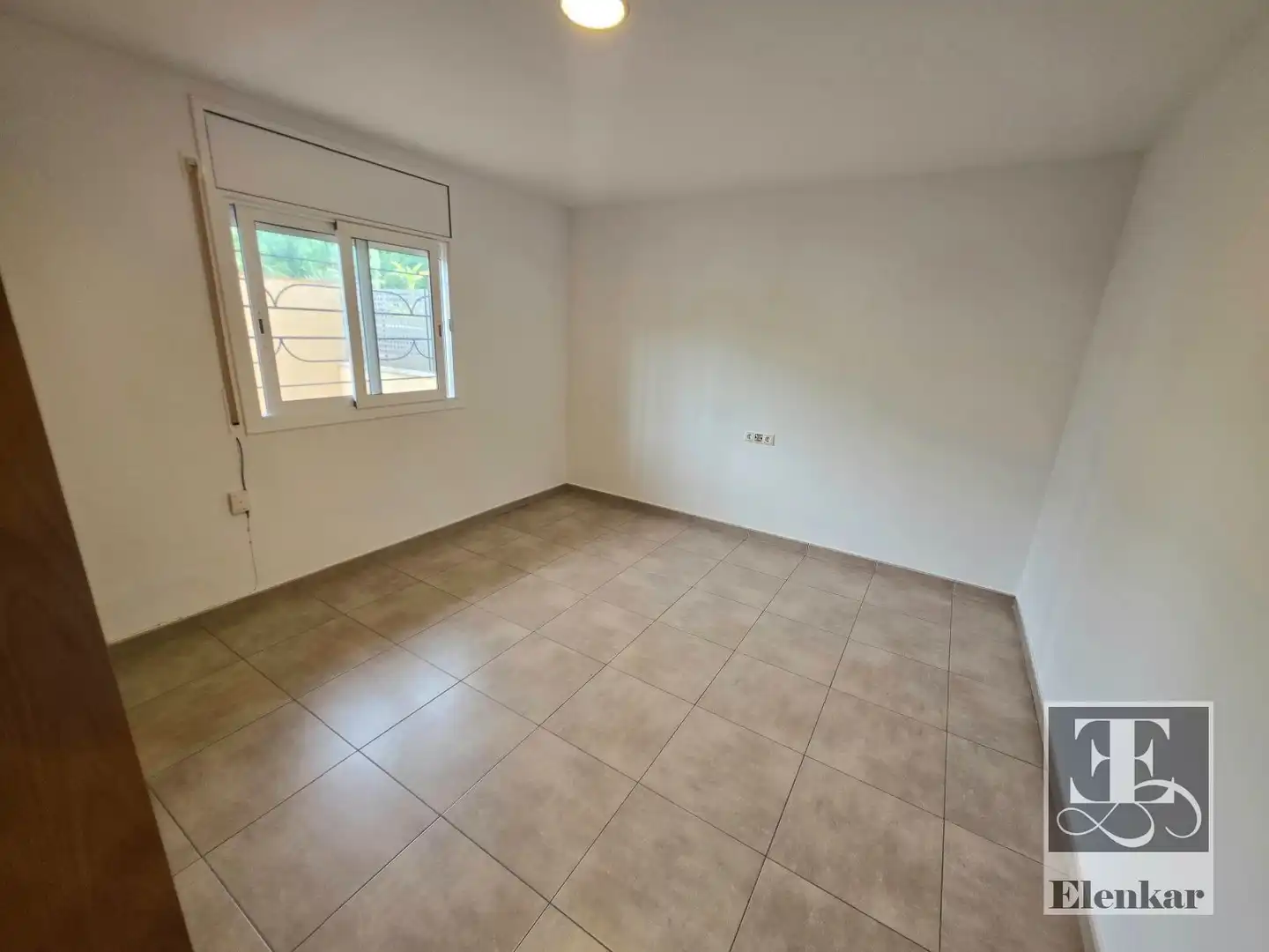 Casa pareada con jardín en venta en Figuera, imagen 11