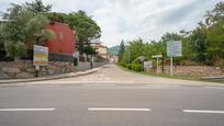 Exterior view of Residential for sale in Maçanet de Cabrenys