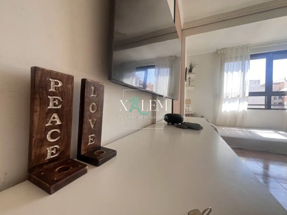Flat for sale in Lucena, imagen 7