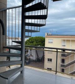 Photo 3 of Apartment for sale in Port - Horta de Santa María, Tarragona