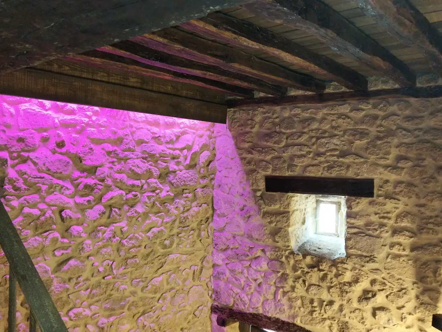 Immobles singulars amb ascensor en venda a Cuacos de Yuste, imagen 45