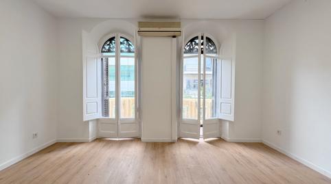 Foto 4 de Oficina de lloguer a Carrer Anselm Clavé, 62, Centre, Barcelona