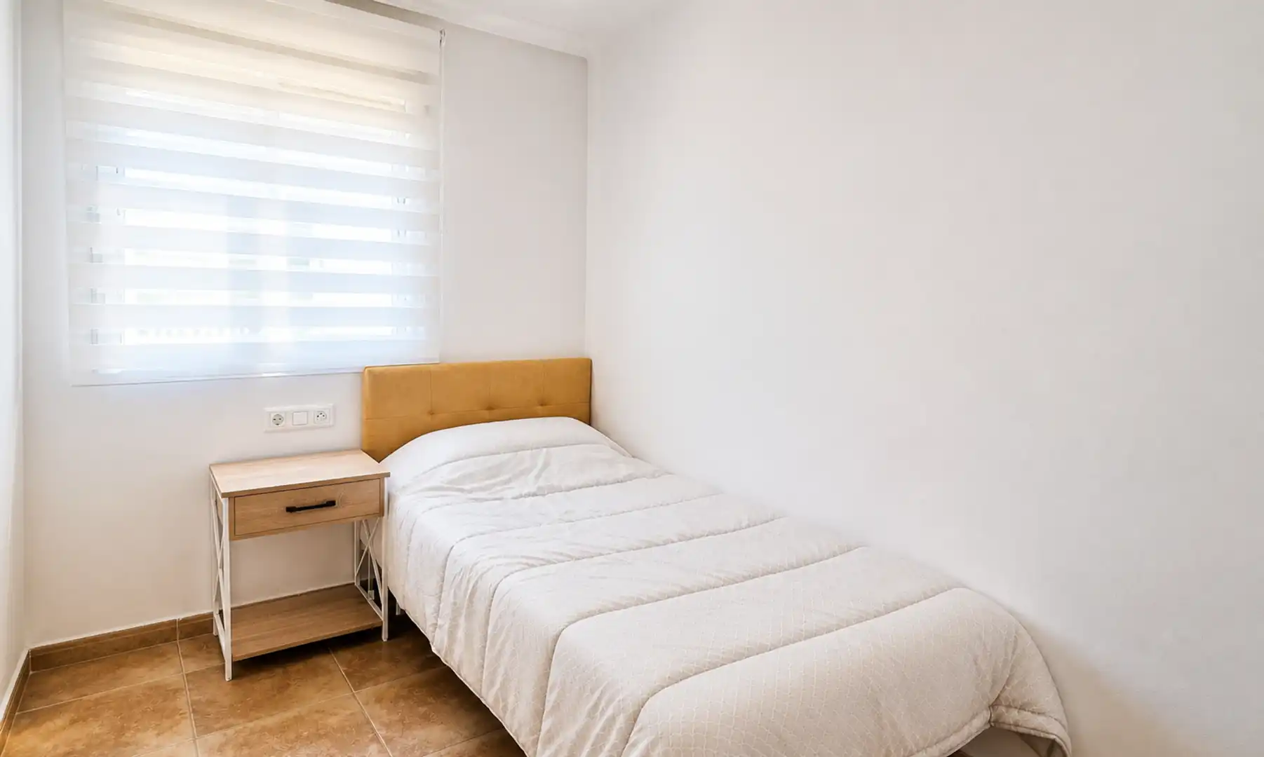 Maison mitoyenne avec jardin à vendre à SIN NOMBRE MA-4-2 0, imagen 19