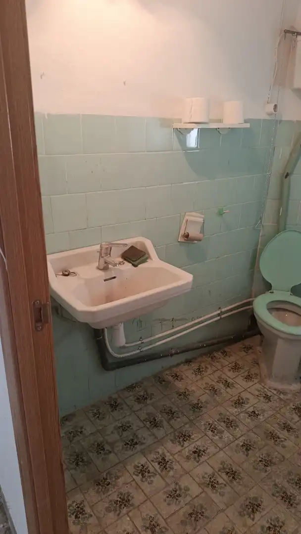Casa rústica en venta en Cirat, imagen 10