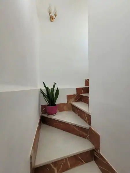 House for sale in Plaza de Zapata de Cárdenas 11, imagen 26