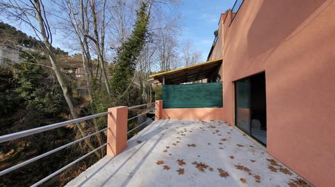 Foto 3 de Casa adosada en venda a Carrer de Matagalls, Arbúcies, Girona