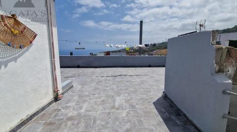 Foto 2 de Pis en venda a La Palmita, La Guancha, Santa Cruz de Tenerife