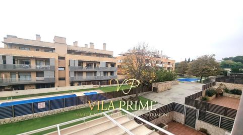 Photo 4 of Duplex for sale in Vilartagues - Tueda de Dalt, Girona