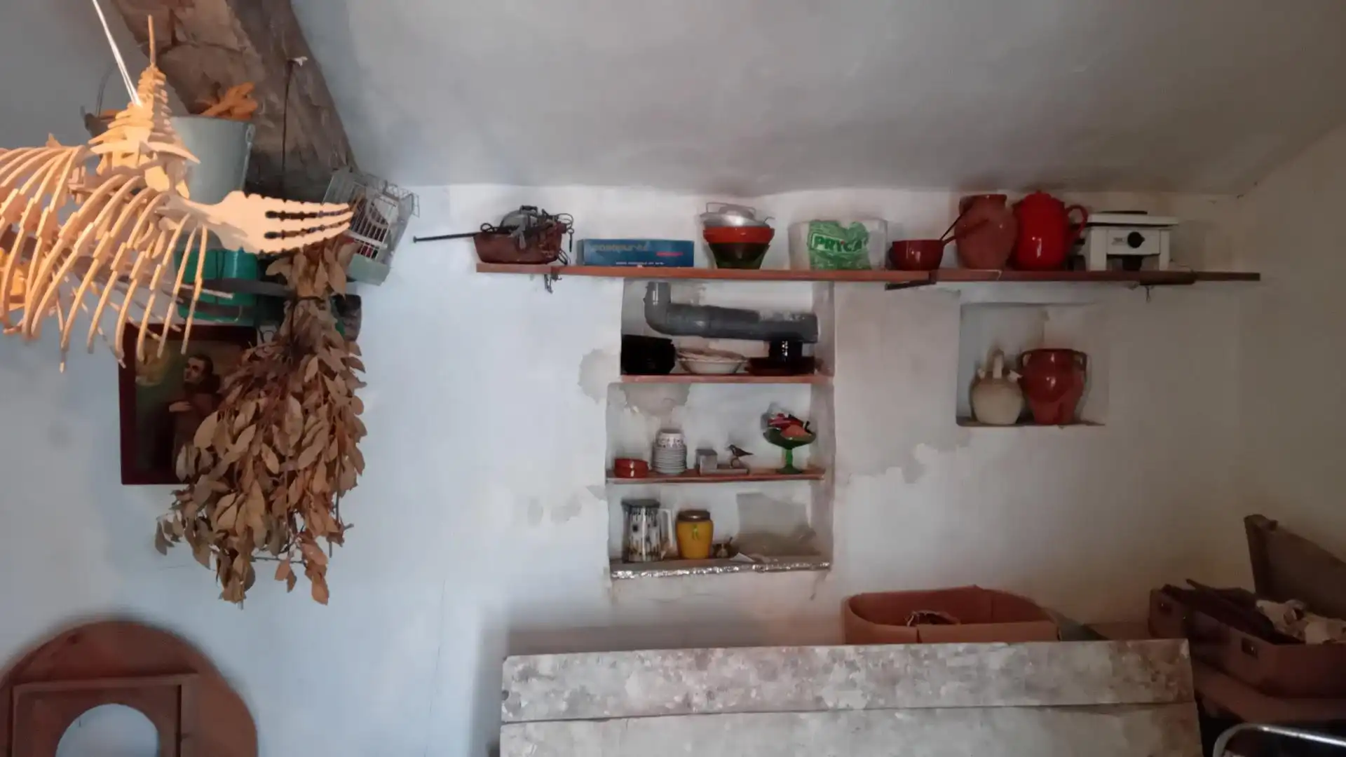 Casa o xalet en venda a Lagartera