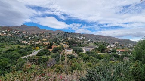 Foto 5 de Dúplex en venta en Mojácar Playa - Las Ventanicas - La Paratá, Mojácar