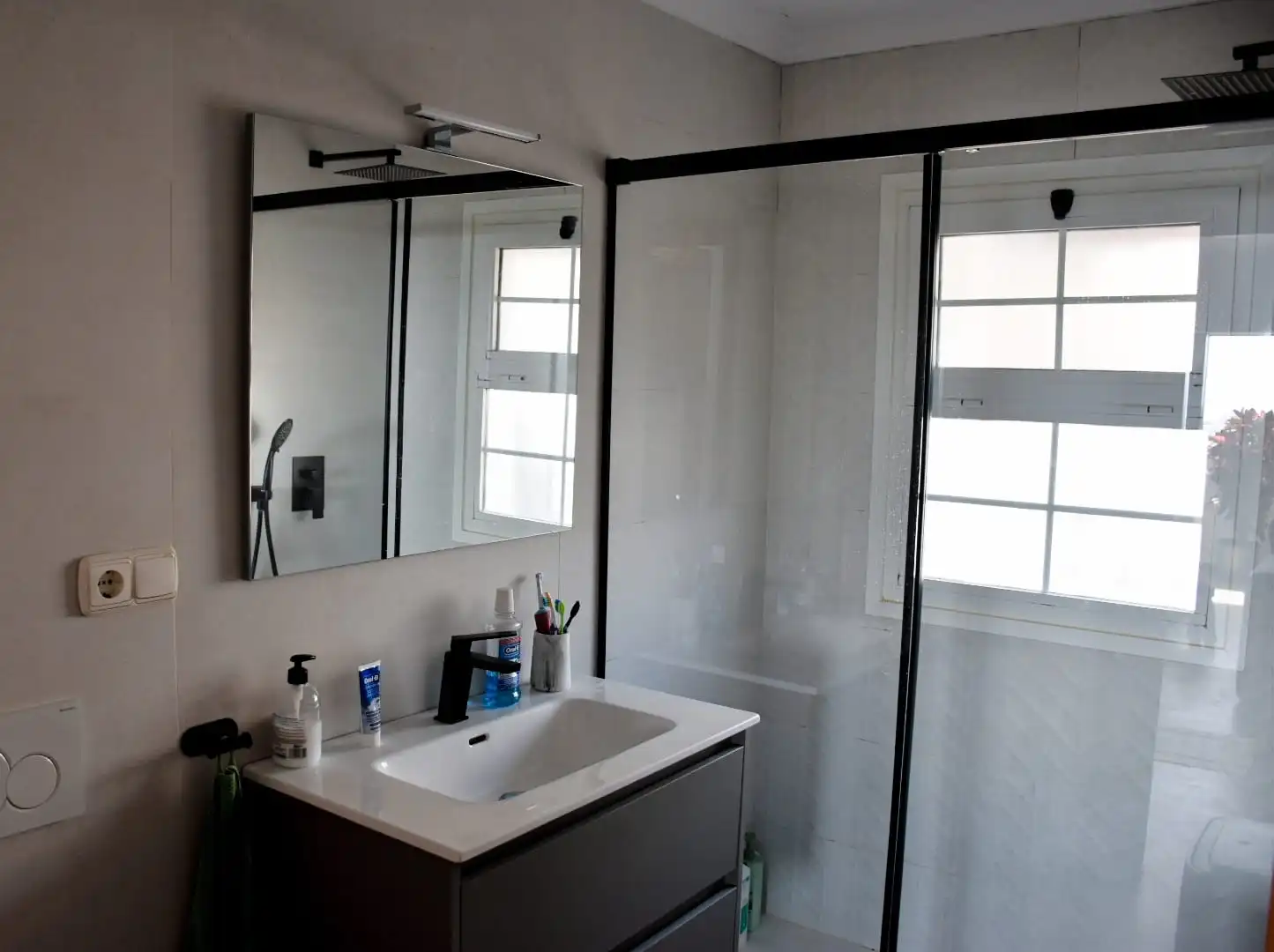 Casa o chalet en venta en N/A, Avda Pescia - Ctra de Frigiliana
