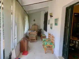 Country house with garden for sale in Ciudad Rodrigo, imagen 15