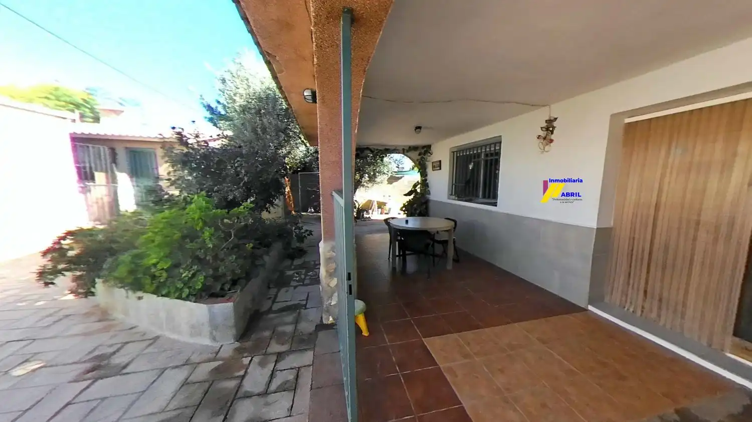 Detached house for sale in Turís, imagen 37