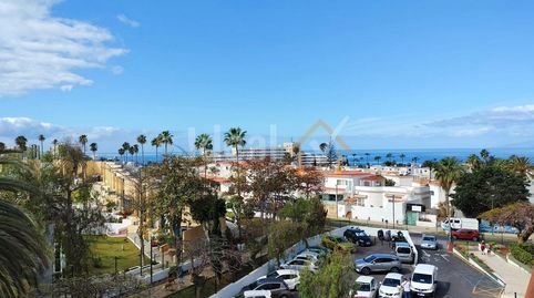 Photo 2 of Apartments for sale in Playa de las Américas, Adeje