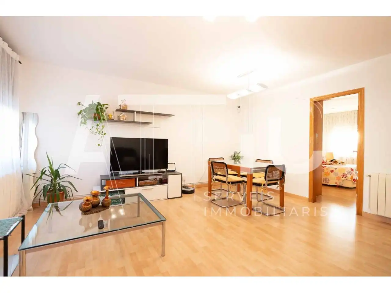 Piso en venta en Calle Sau, Torre-romeu